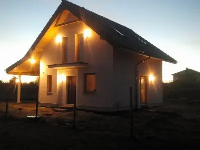 Oleńka — realizacje 19