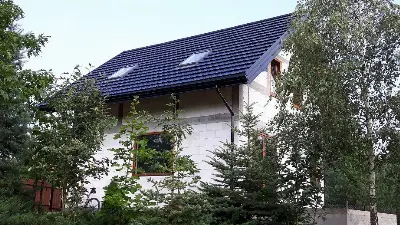 Oleńka — realizacje 23