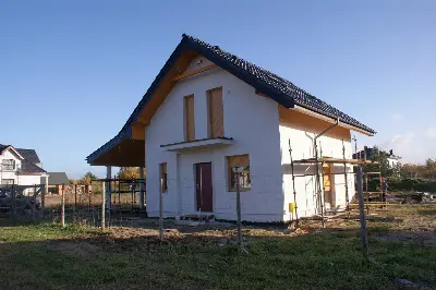Oleńka — realizacje 18