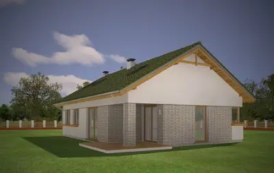 Oliwka 2 — zdjęcia 9