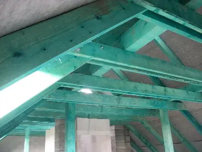 Oliwka 2 — realizacje 5