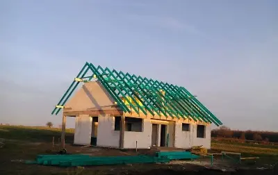 Oliwka 2 — realizacje 3