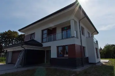 Opal 2 — realizacje 3