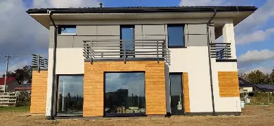 Opal — realizacje 50