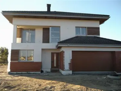 Opal — realizacje 35