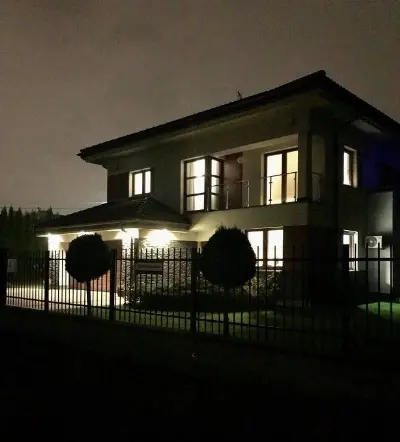 Opal — realizacje 45