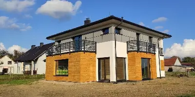 Opal — realizacje 4