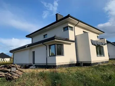 Opal — realizacje 44