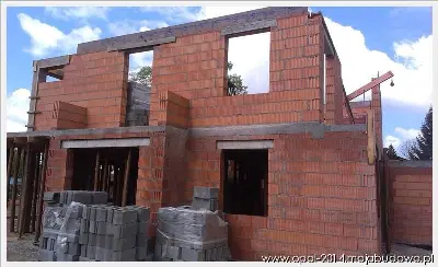 Opal — realizacje 65