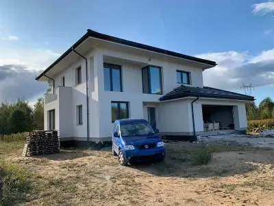 Opal — realizacje 42