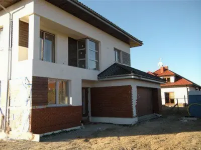 Opal — realizacje 14