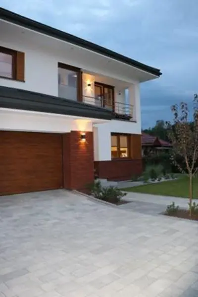Opal — realizacje 36