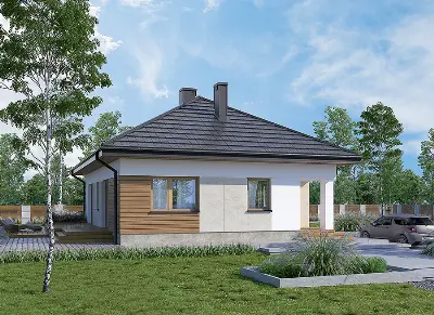 Opcjonalny - wariant I — wizualizacje 1