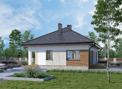 Opcjonalny — wizualizacje 2 (odbicie lustrzane)