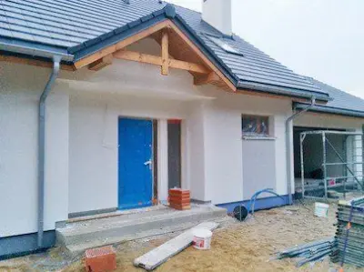 Optymalny 2 — realizacje 22