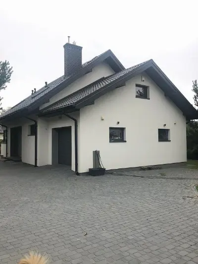 Optymalny 2 — realizacje 5