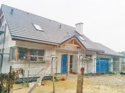 Optymalny 2 — realizacje 28