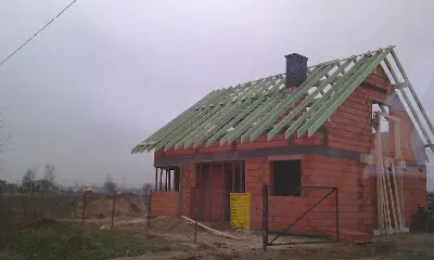 Optymalny — realizacje 25
