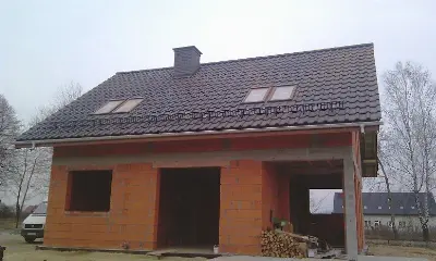 Optymalny — realizacje 17