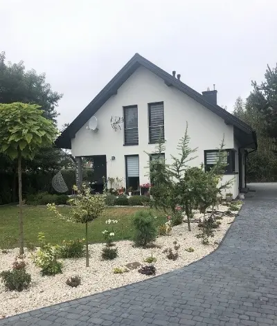 Optymalny — realizacje 6