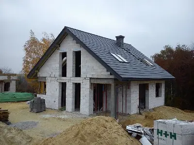 Optymalny — realizacje 12