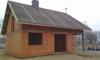 Optymalny — realizacje 21
