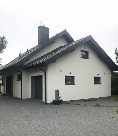 Optymalny — realizacje 4