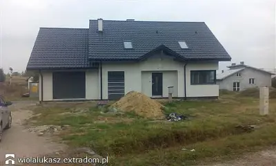 Optymalny — realizacje 7