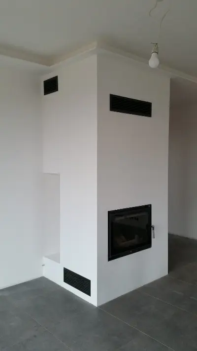 Optymalny — realizacje 14