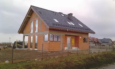 Optymalny — realizacje 18