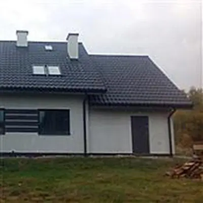 Optymalny — realizacje 9