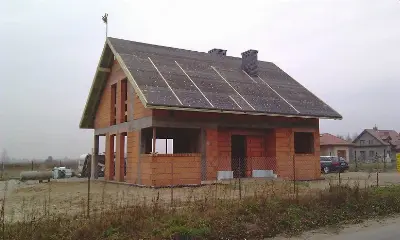Optymalny — realizacje 20