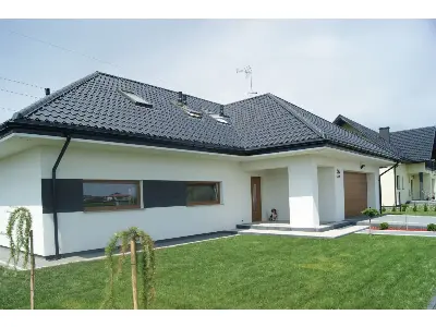 Oregon — wizualizacje 4 (odbicie lustrzane)