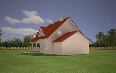 Orlik — zdjęcia 6