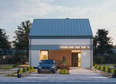 Osiągalny 1N — wizualizacje 3