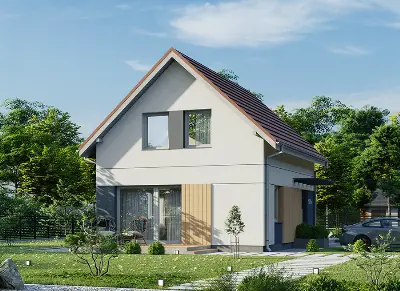 Osiągalny pa — wizualizacje 5