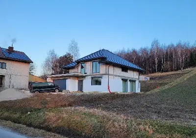 Oszust wariant B — realizacje 23