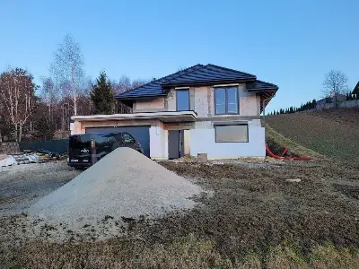 Oszust wariant B — realizacje 27