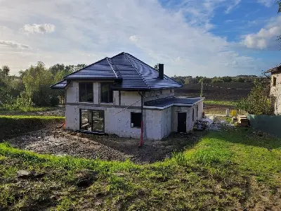 Oszust wariant B — realizacje 3