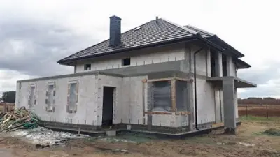 Oszust wariant B — realizacje 14