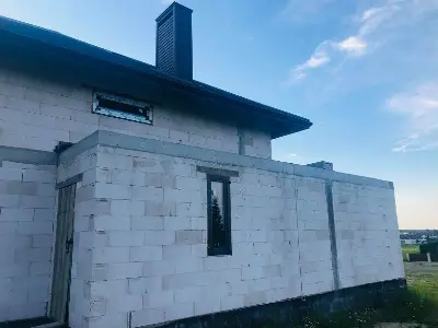 Oszust — realizacje 23