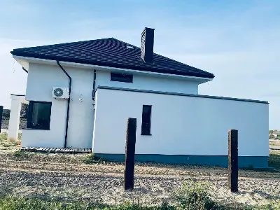Oszust — realizacje 25
