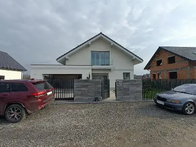 Otwarty 2 — realizacje 3