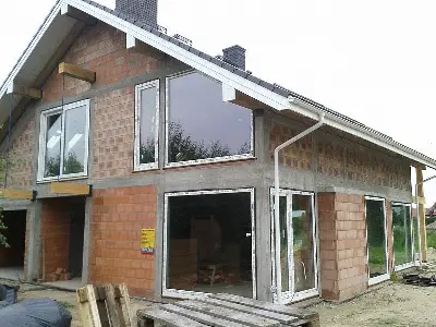 Otwarty 2 — realizacje 19