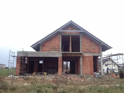 Otwarty 2 — realizacje 25