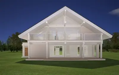 Otwarty — zdjęcia 7