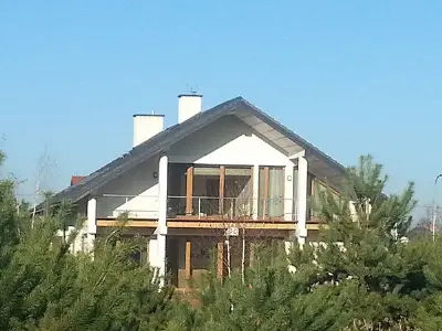 Otwarty — realizacje 17