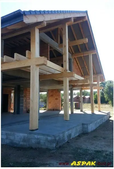 Otwarty — realizacje 35