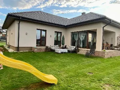 Parterowy 2 — realizacje 2
