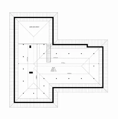 Parterowy 2 — wizualizacje 10